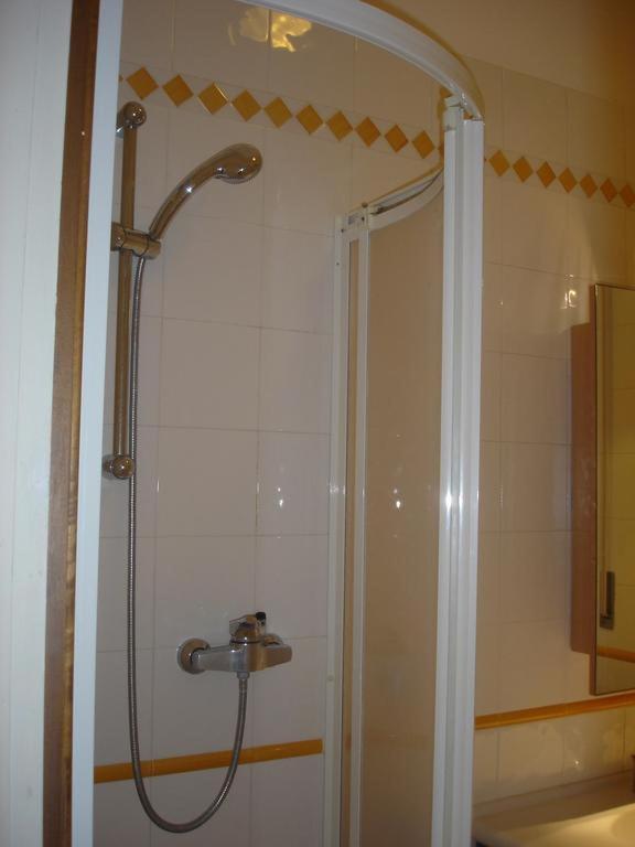 Miramar Cosy Apartment Monterosso al Mare Exterior foto